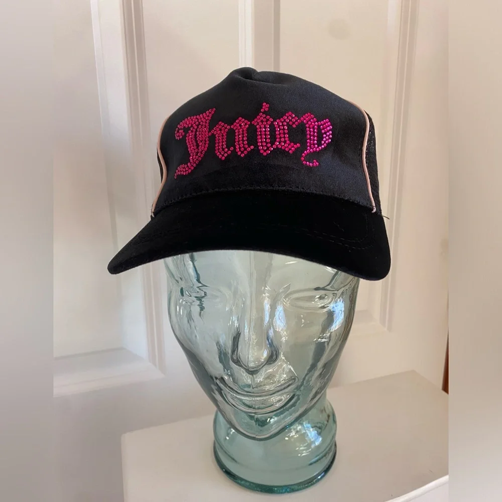 SOLD - Picture 2 of 6